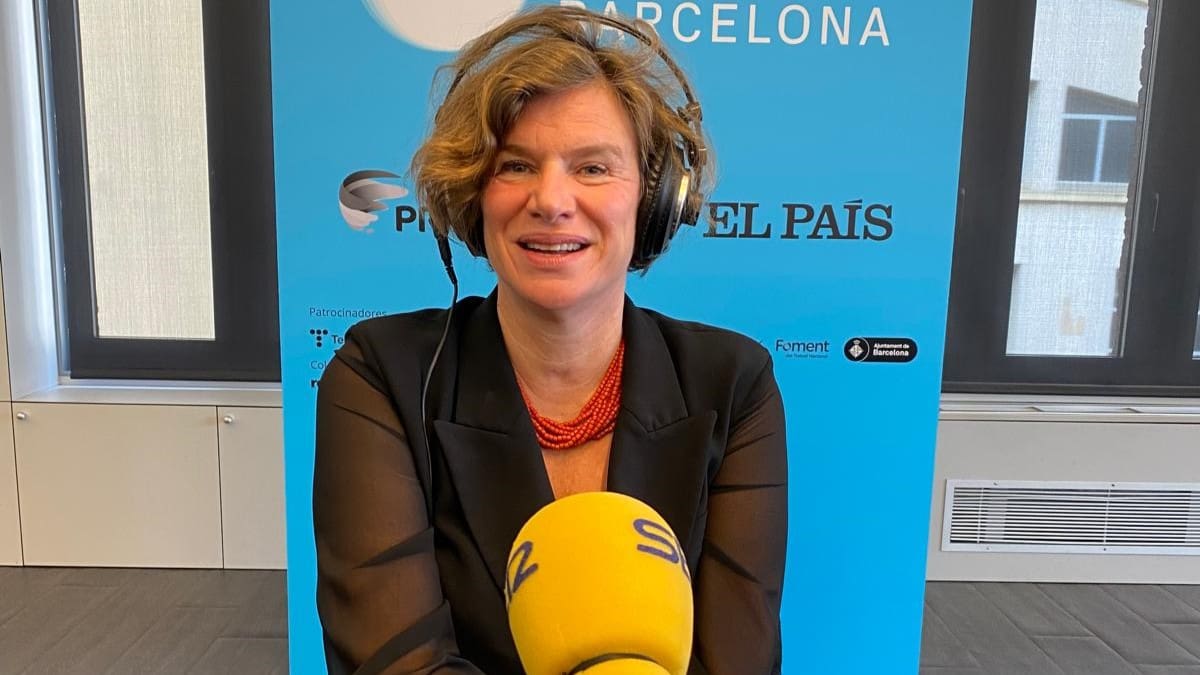 Hipotecas más bajas y más rápido