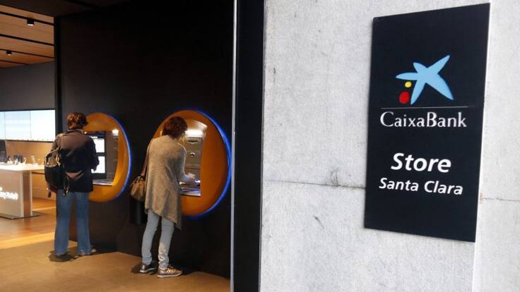 Dejen pasar unos años más