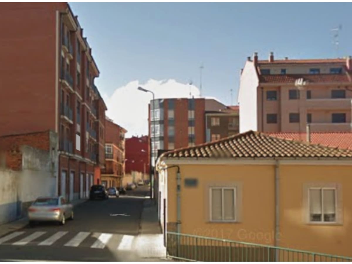 Fallece un hombre afectado por un posible Síndrome de Diógenes en Benavente