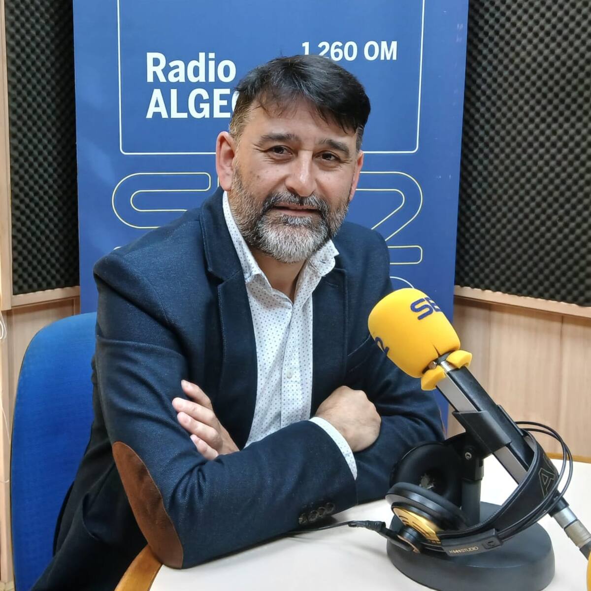 La Junta de Andalucía da luz verde al PGOU de La Línea