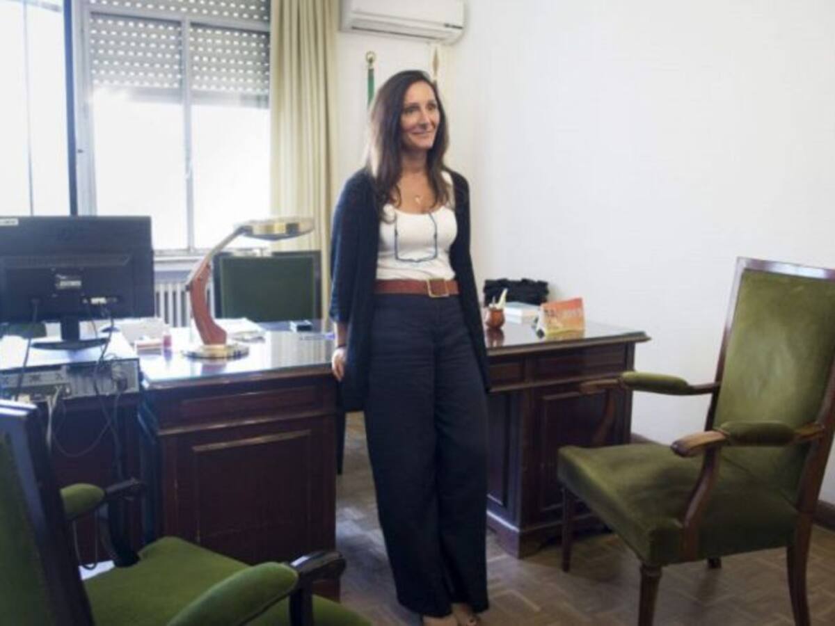 Un solo juicio para cada imputado