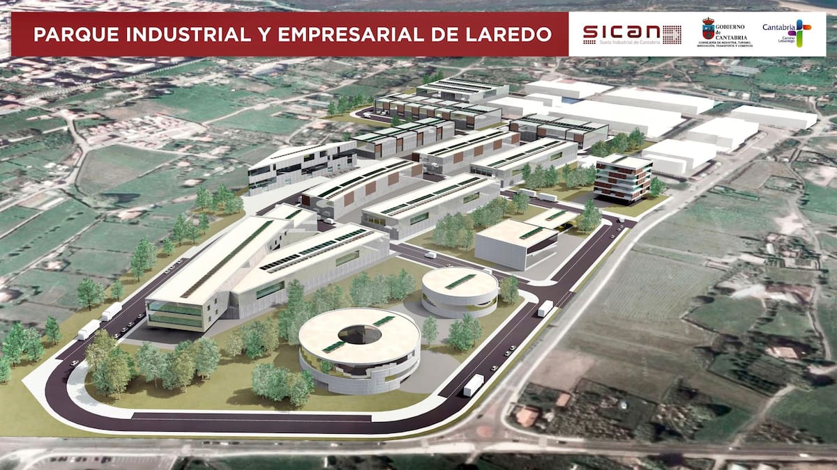 Hora 14 Cantabria (15/11/2025)