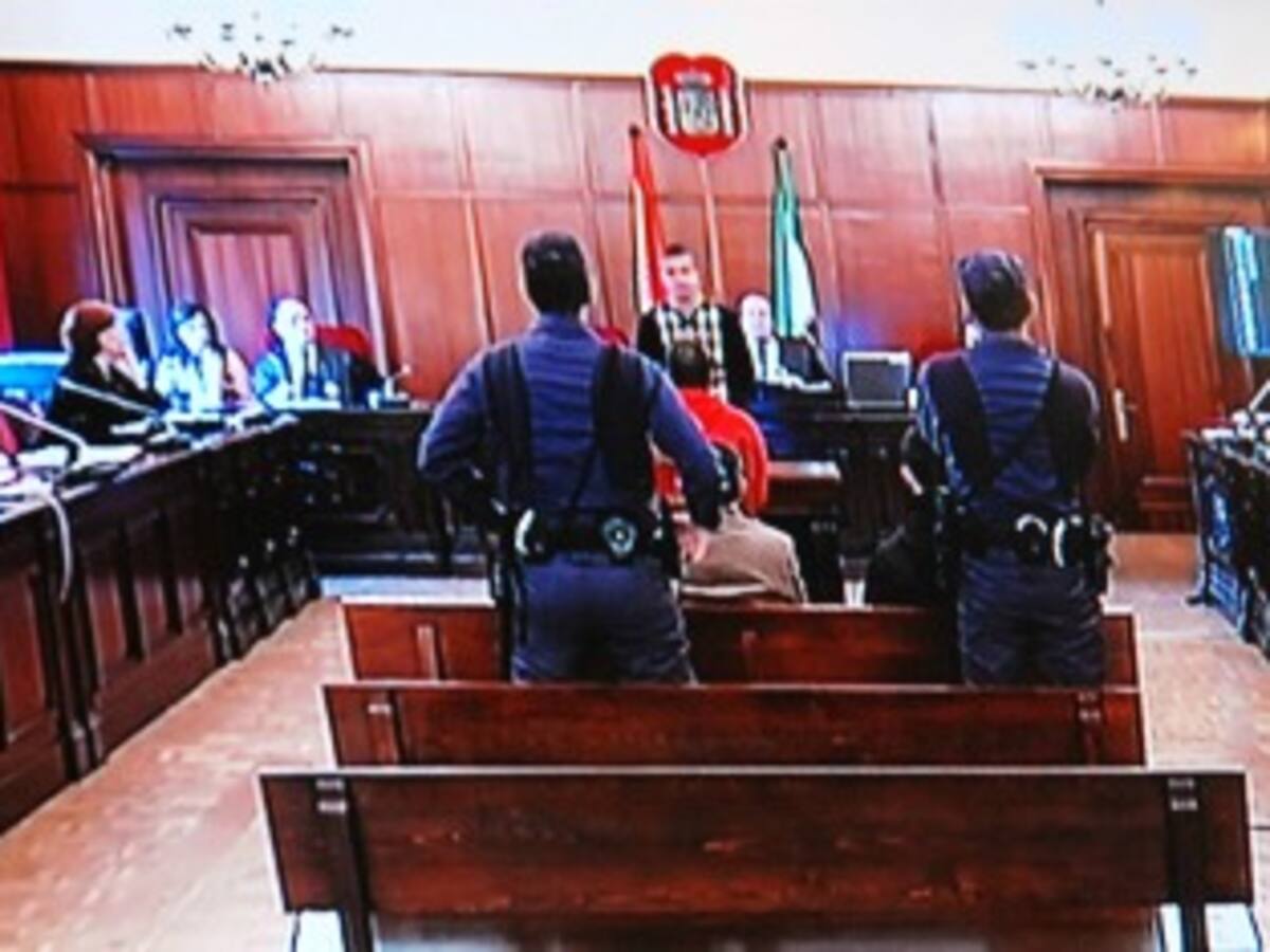 2011: Juicio del caso Marta del Castillo y cambio de gobierno municipal