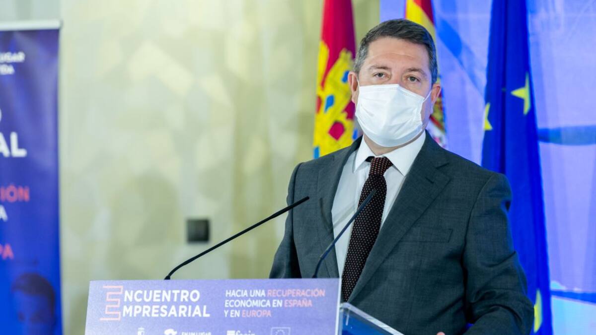 Iberdrola y Fertiberia invertirán 1.800 millones de euros en Puertollano