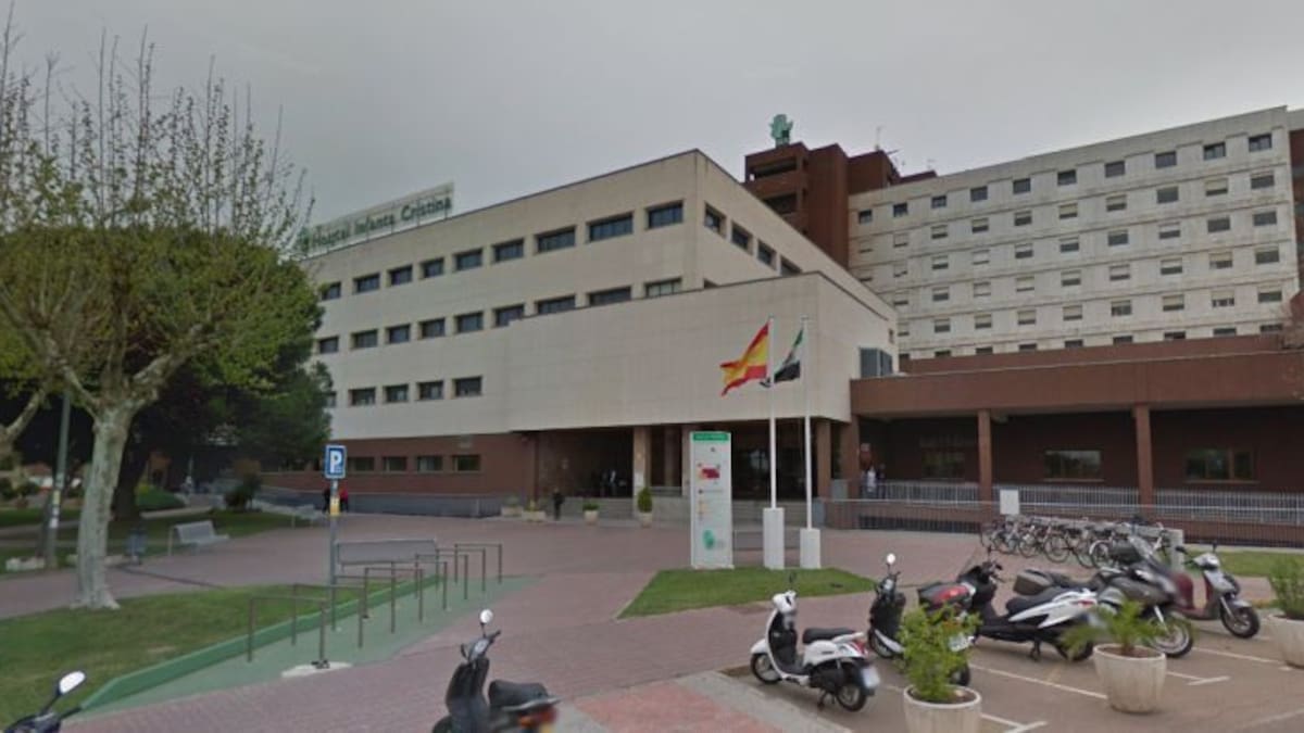 UGT denuncia que hay decenas de bajas sin cubrir en el área de salud pacense