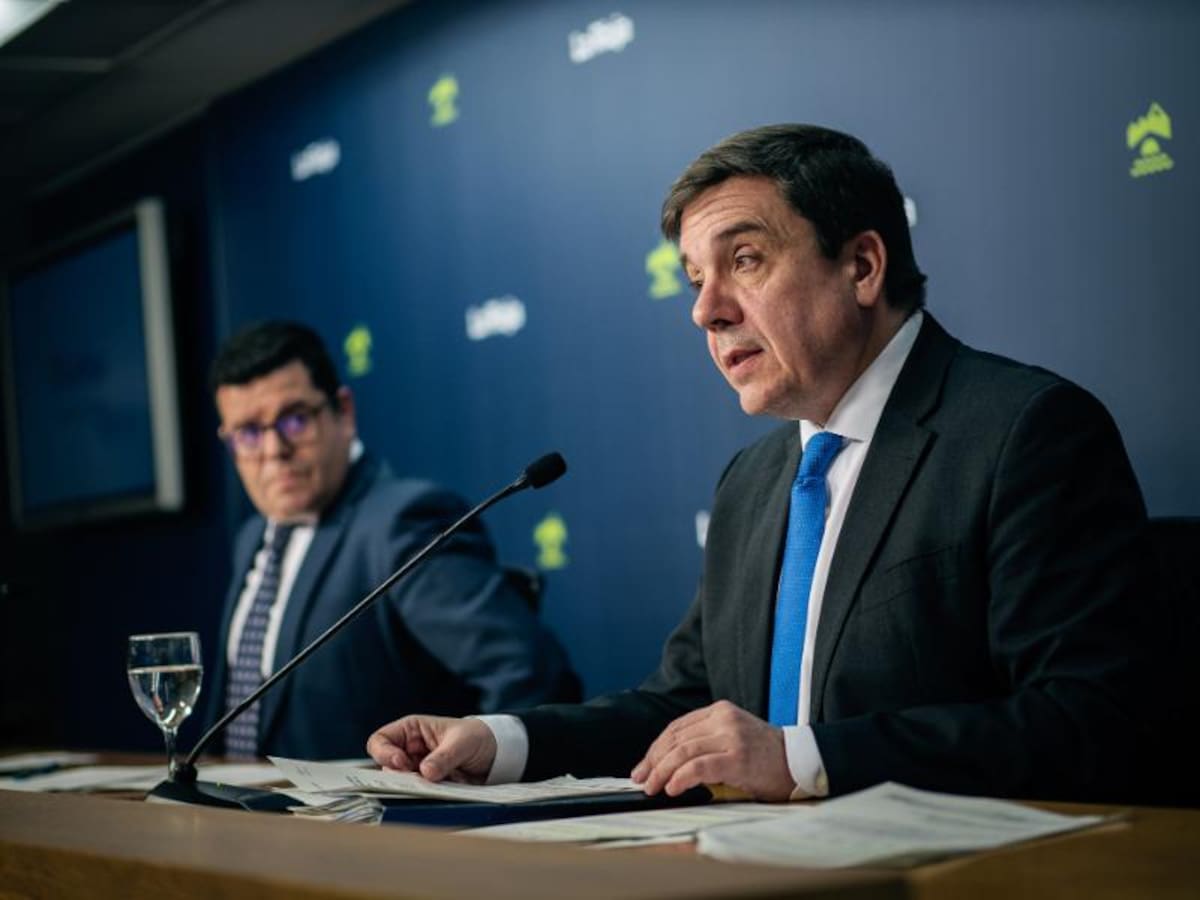 Educación licita por 15,3 millones el nuevo centro para ESO en Villamediana