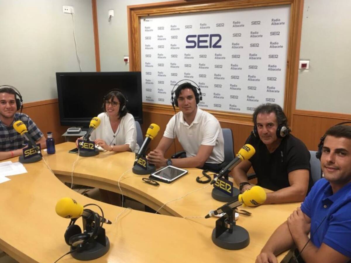 ¿Qué posiciones debe reforzar el Albacete antes del cierre del mercado?