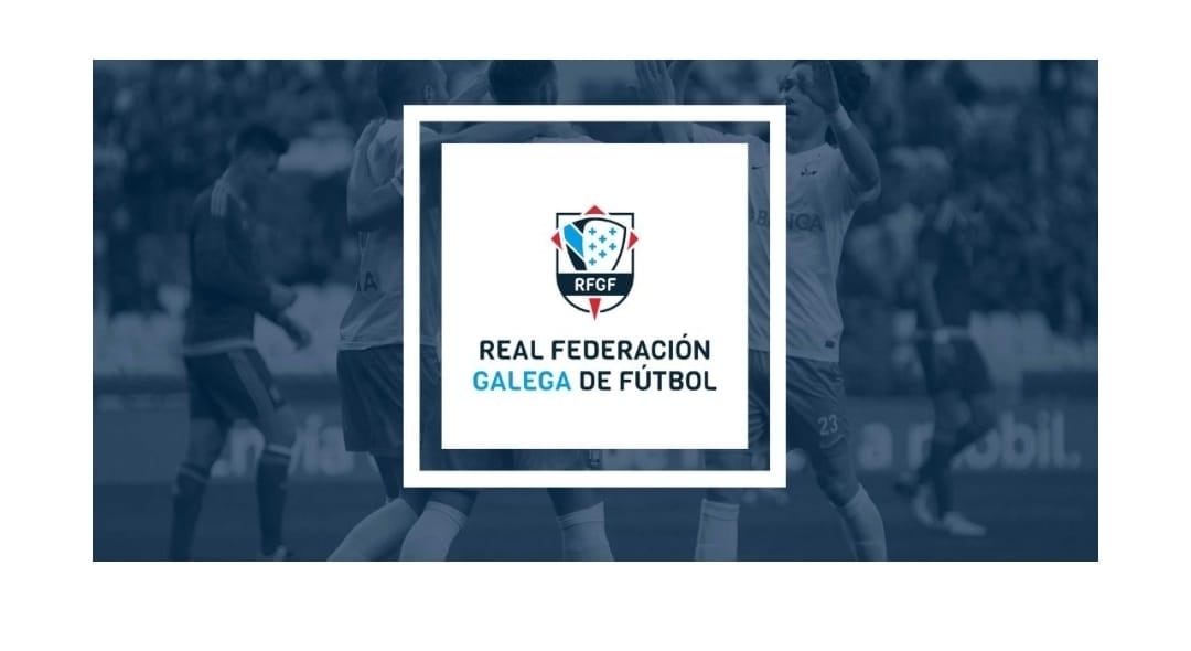 A federación suspende a xornada do día 24 de xaneiro