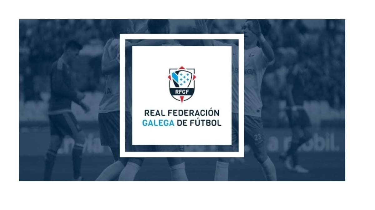 Suspendida a xornada do sábado