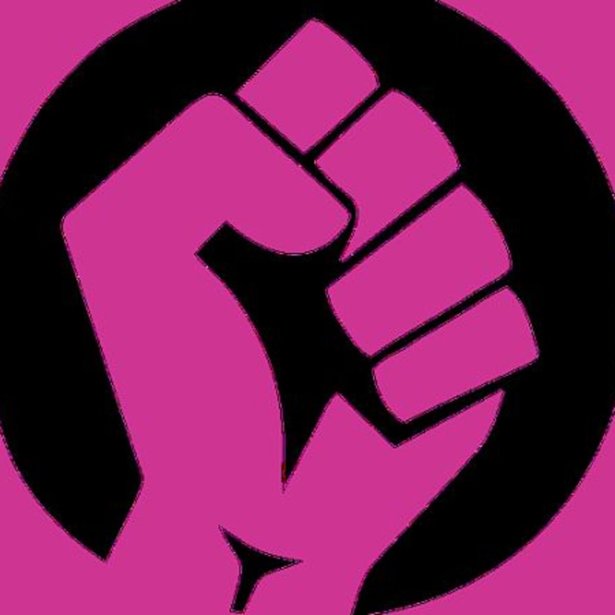 La huelga feminista calienta motores