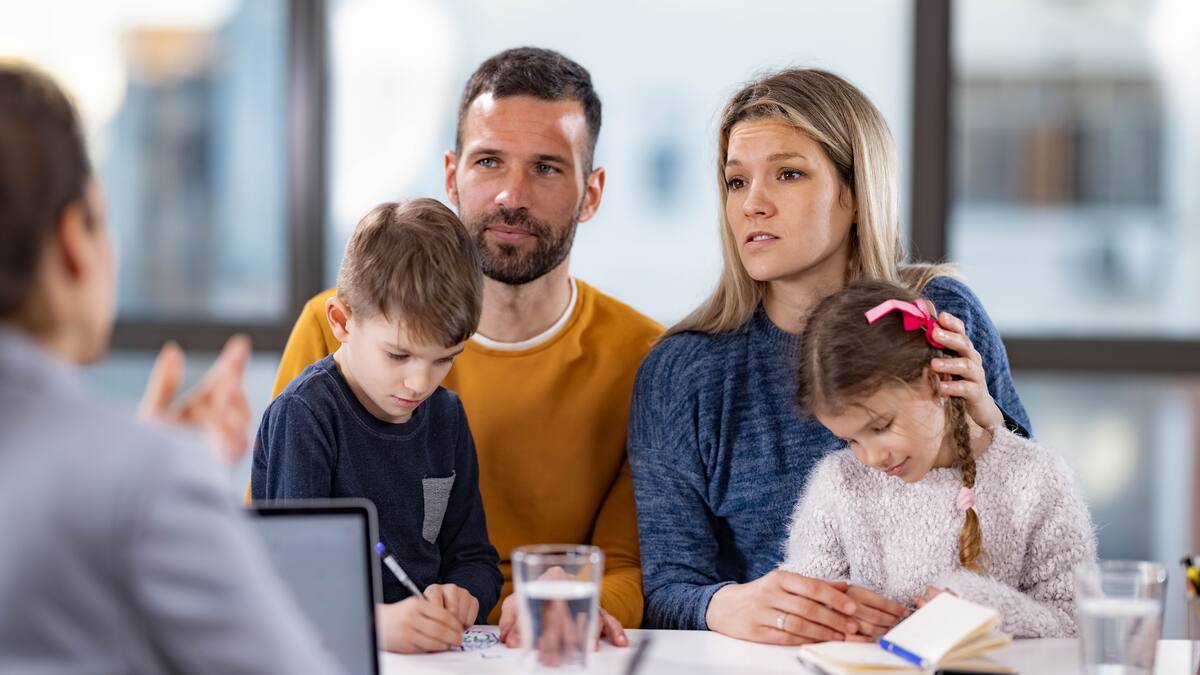 Psicología en Hoy por Hoy Villena