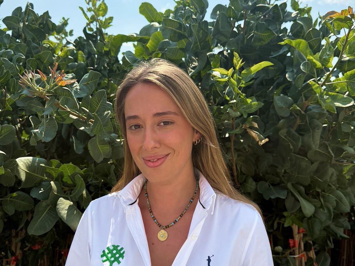 Agróptimum reivindica el talento rural y la cultura de equipo en su décimo aniversario