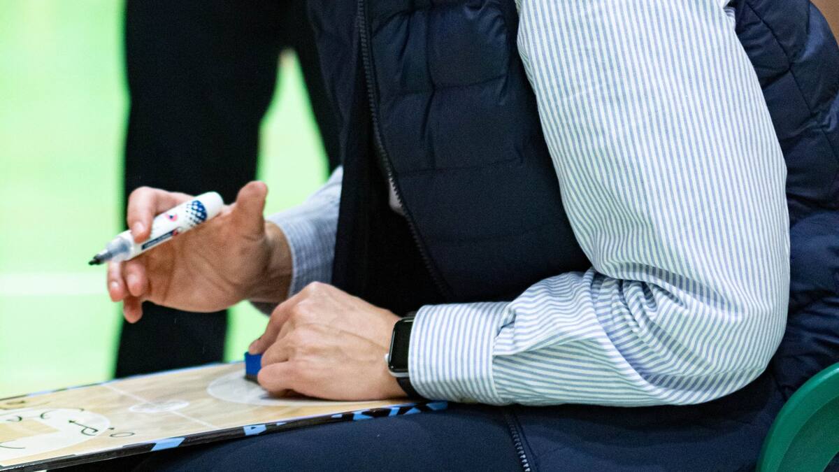 Doble compromiso para el Celta Femxa en su regreso