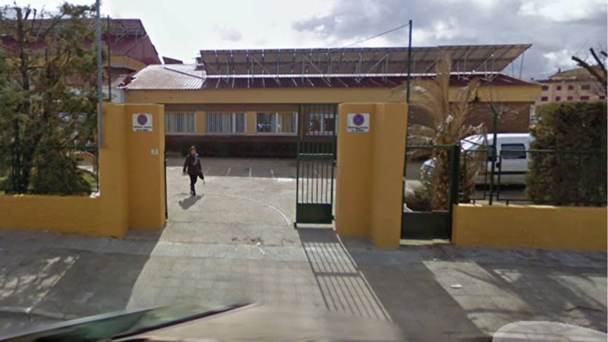 El PSOE de Villarrobledo mantendrá el Plan Local de Inserción Laboral de Personas con Discapacidad