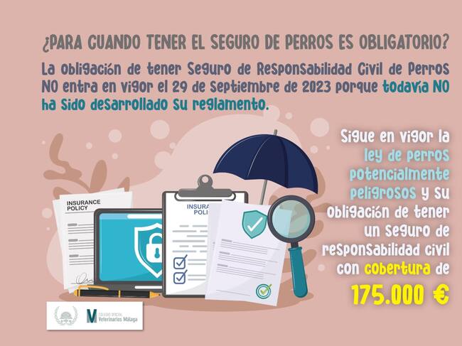 Colegio Veterinarios