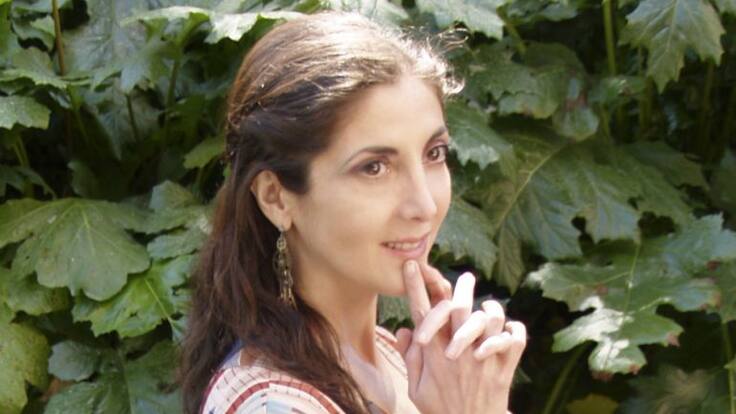 Historias a media mañana con Espido Freire (29/06/2017) - Llegada a casa