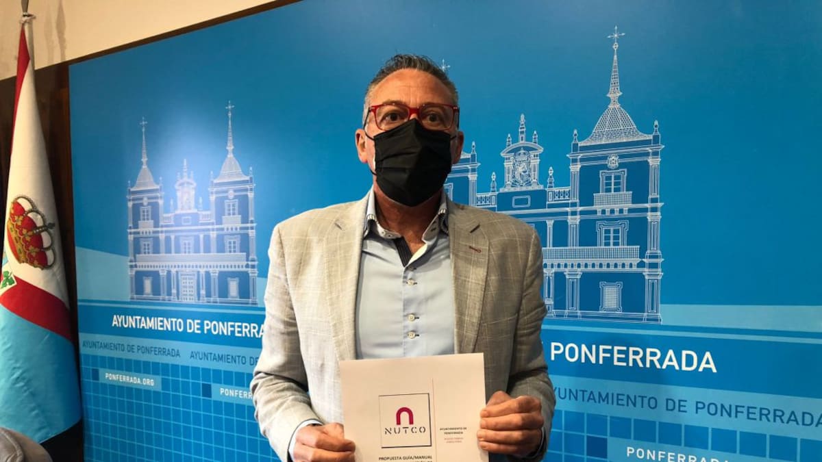 La RPT contempla subida salarial para las 432 plazas de la plantilla municipal de Ponferrada