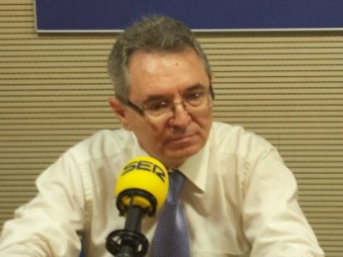 Repsol prevé el inicio de las extracciones de crudo en 2020, si las catas son positivas