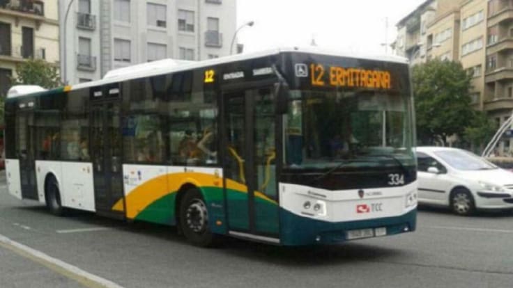 La Primera Llamada del día: David Campión, presidente MCP (19/05/2020)