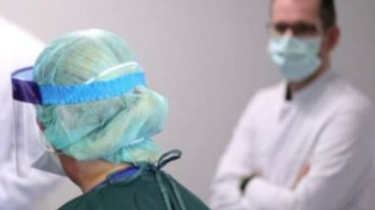 Cómo funcionará el aviso por SMS