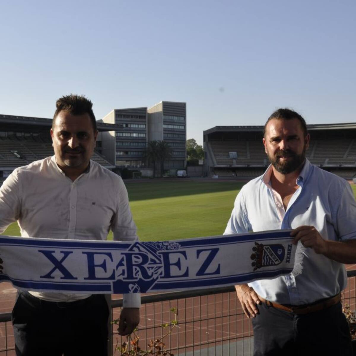 "Hemos hecho un partido muy bueno y cada vez estamos más cerca de lo que queremos"