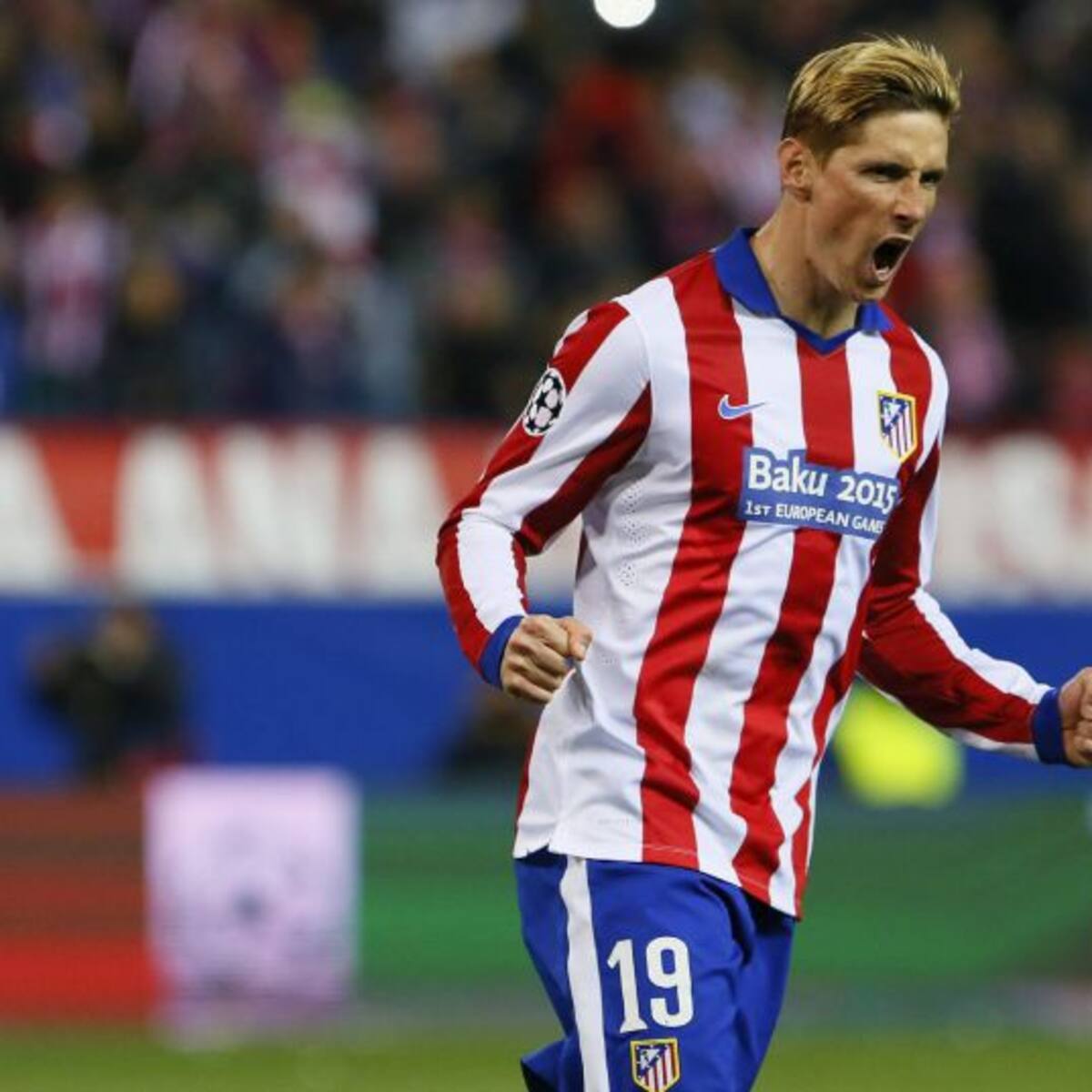 La Champions arrasa y 'Bajo sospecha' vuelve a caer