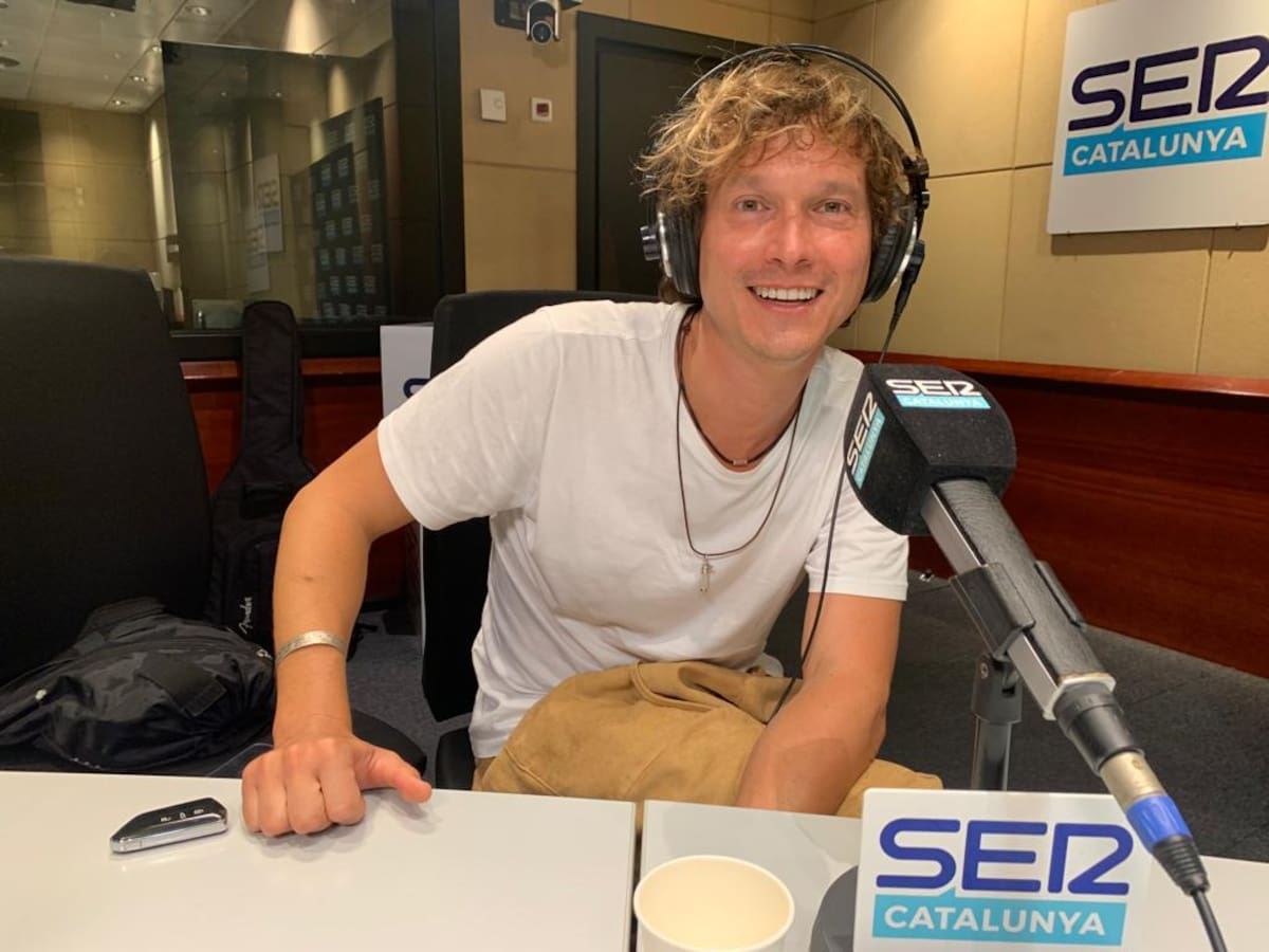 Llapis de memòria Ramon mirabet (27/06/2023)