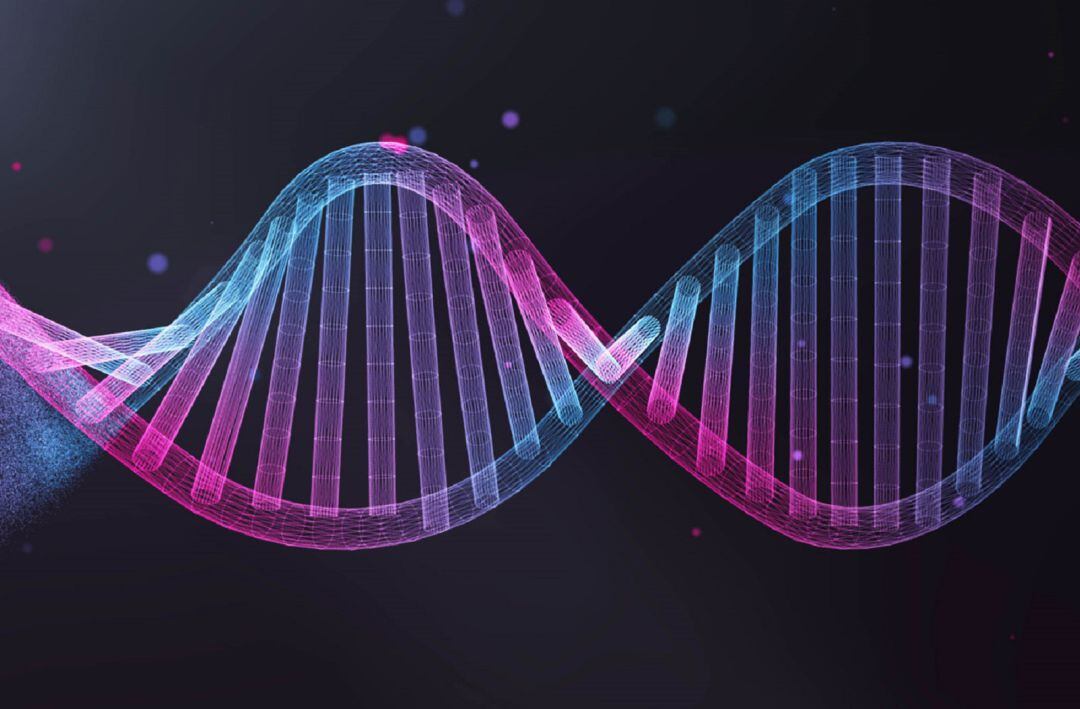 Un grupo de investigadores jiennenses quieren descubrir el alcance de la genética en el comportamiento del coronavirus