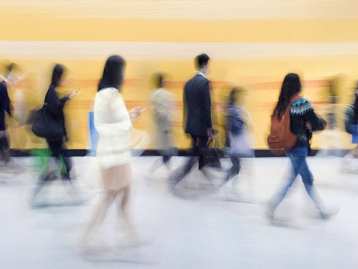 El Gobierno asturiano ha recibido 6.850 solicitudes de ERTEs desde el inicio del COVID-19