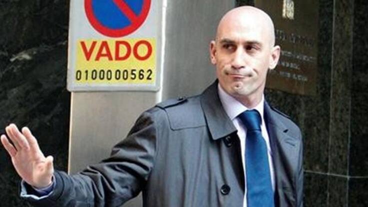 Telegrama de Miguel Ángel Aguilar