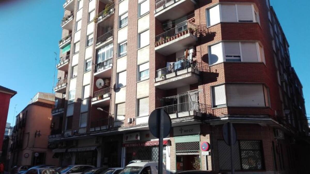 APOVATA pide la revisión de los valores del IBI de Talavera