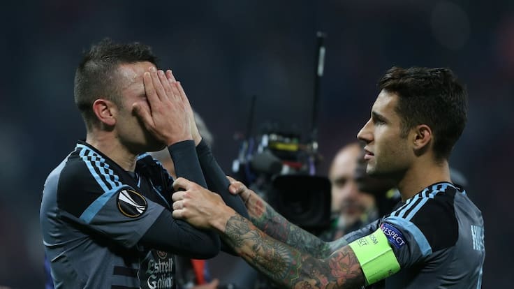 SER Deportivos (12/05/2017)