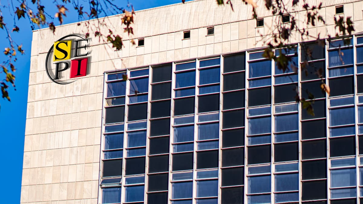 La SEPI y los sindicatos volverán a reunirse en Madrid, el miércoles 15, para continuar negociando el plan de HUNOSA