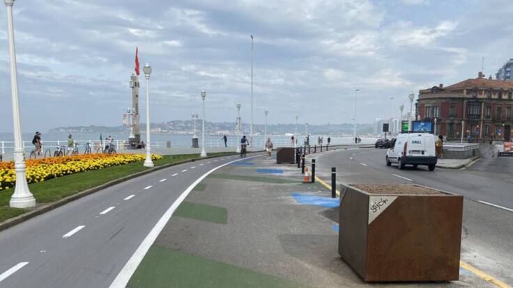 Debate entre Pedro Herrero y Jorge Pardo 06.10.20