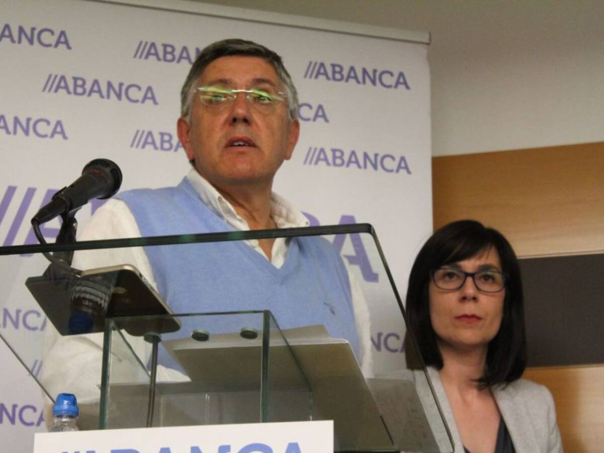 Franco estalla: nuevo ERTE y ¿dimisión al frente del Ademar?