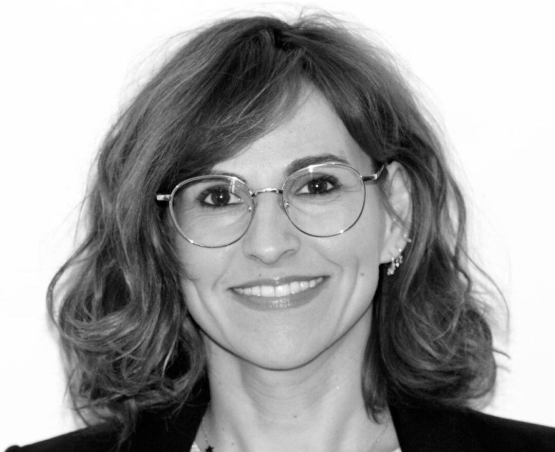 La directora mèdica destaca la importància de les mesures de prevenció per la Covid i com estan afectant a d'altres malaties.