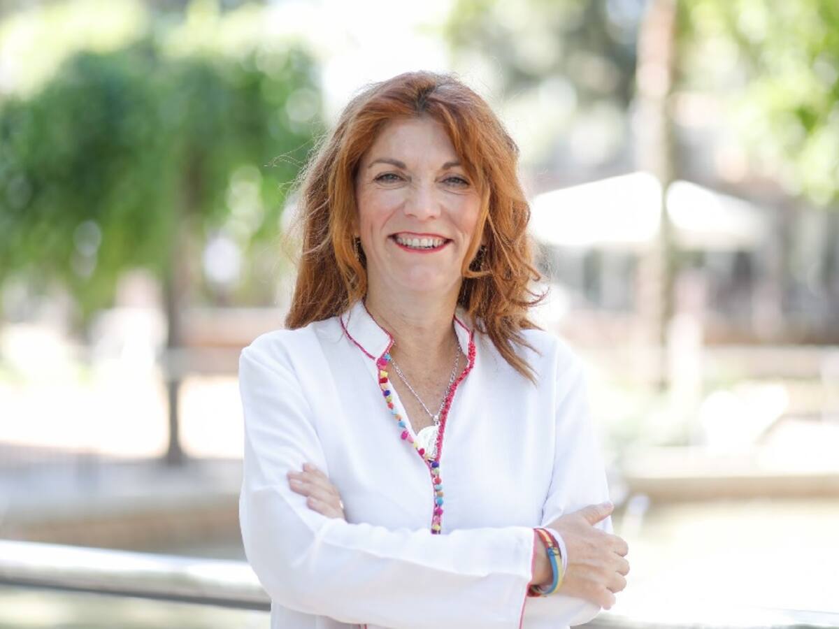 Córdoba acoge el VII Congreso Andaluz de Empresarias y Profesionales