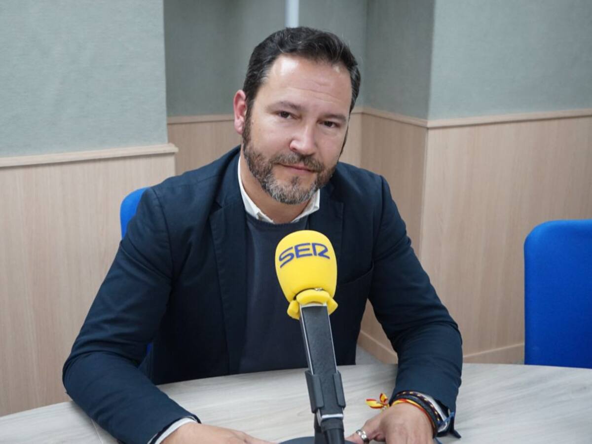 El PP de Elda presenta un decálogo de 10 medidas urgentes para los presupuestos