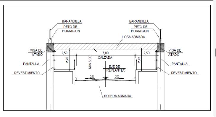 Imagen del proyecto