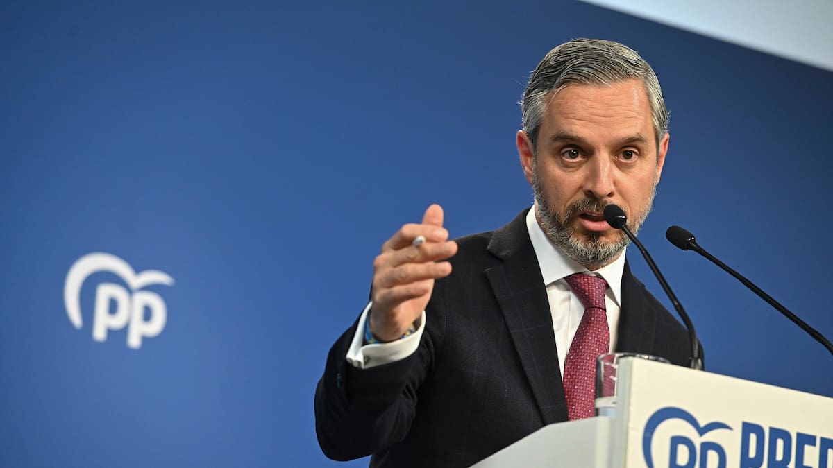 Juan Bravo, candidato número 1 del PP por Jaén a las Elecciones Autonómicas en Andalucía 19J