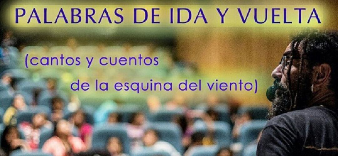 A las 18.00 horas en la Biblioteca municipal Fundación Caja Madrid