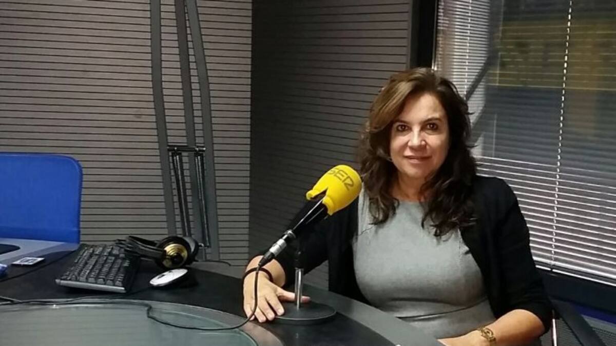 SER Empresarios - Clínica San Agustín