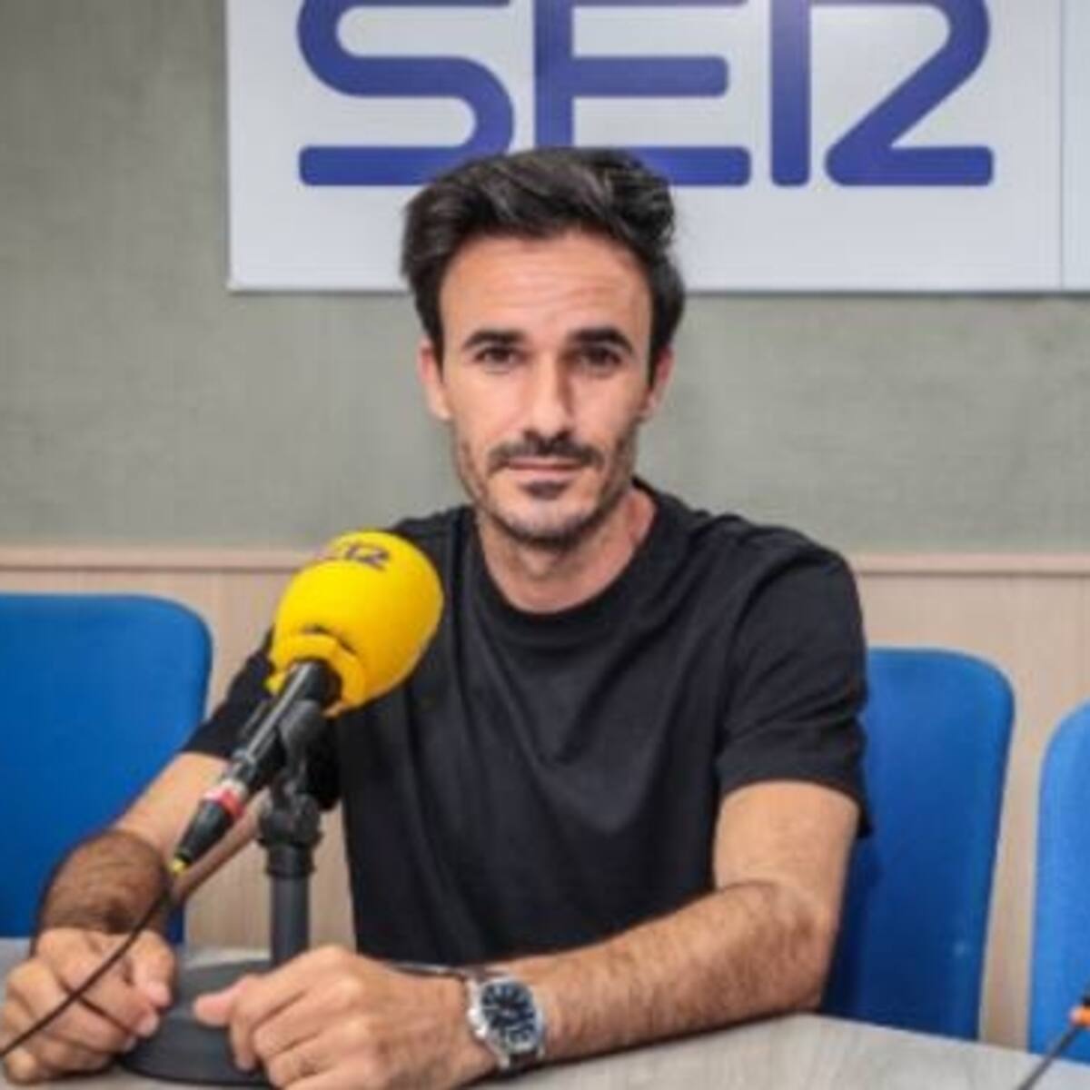 El Eldense refuerza la estructura de su cantera para la temporada 2025/26