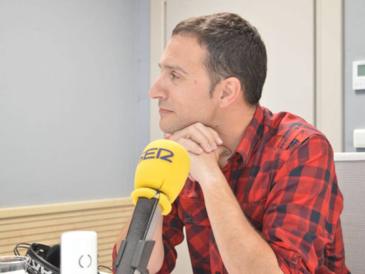 Lakuntza: "No es ningún secreto que ELA apuesta por la movilización y la huelga"