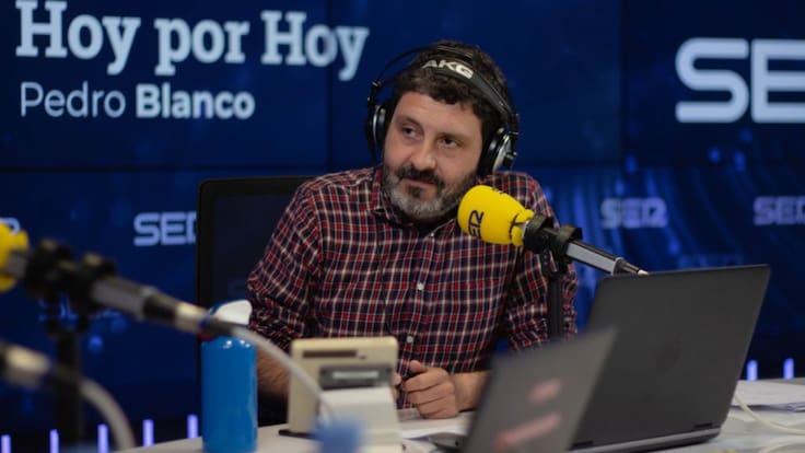 No hay futuro sin prudencia