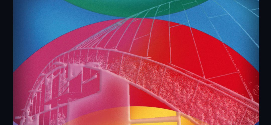 Las puertas se abrirán a las 19 y los conciertos comenzarán a las 19.30 horas los días 16, 17 y 18 de abril