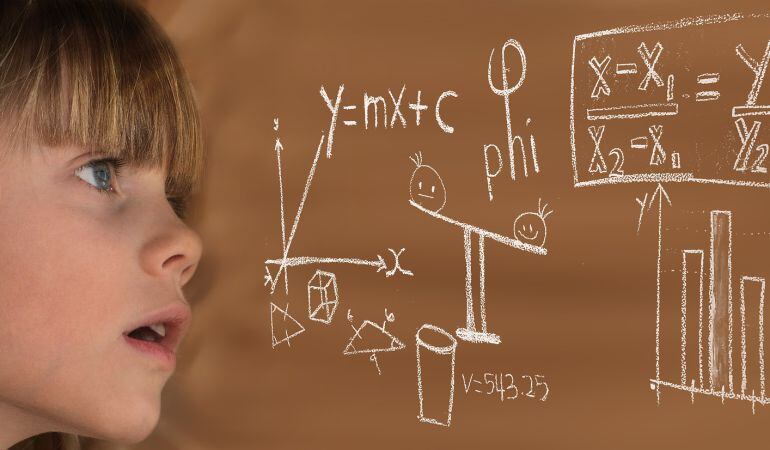 Esta competición educativa está dirigida a estudiantes con vocación e inquietud científica, matemática, tecnológica o computacional