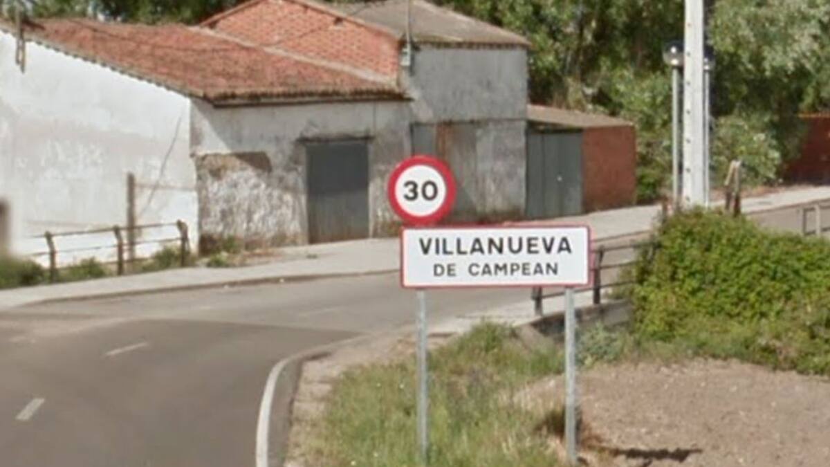 Villanueva de Campean pagará la cuota de abril a los autónomos de la localidad