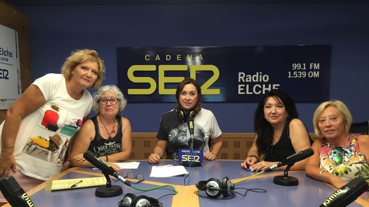 Centro Mayores Elche ok