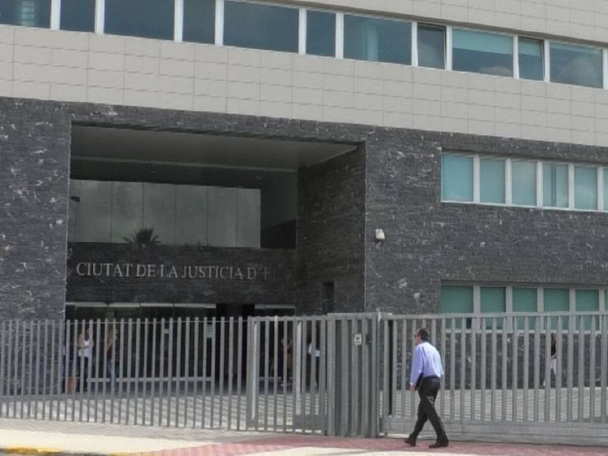 Diez locales de fabricantes de calzado, investigados por la Agencia Tributaria por fraude fiscal